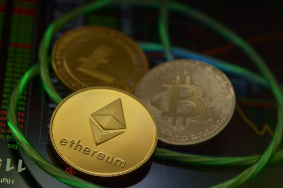 Plateforme_crypto_monnaie_:_comment_sécuriser_vos_transactions_et_vos_données ?